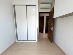 Watercolours (D18), Condominium #626714881